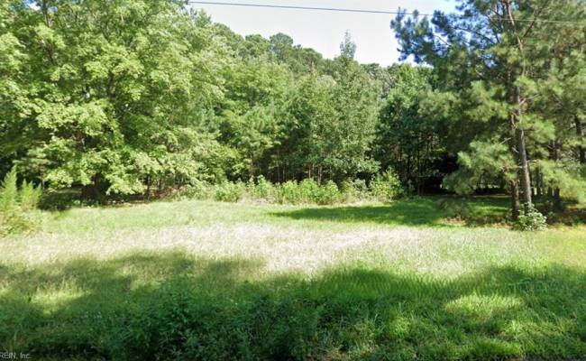 2.67AC Low Ground Road, Gloucester County, VA 23072