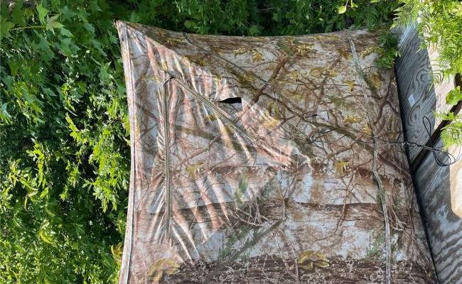 406 Copeland Road, Suffolk, VA 23434
