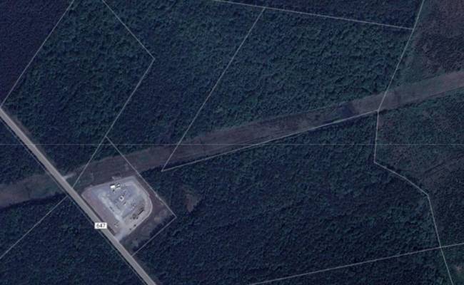 406 Copeland Road, Suffolk, VA 23434