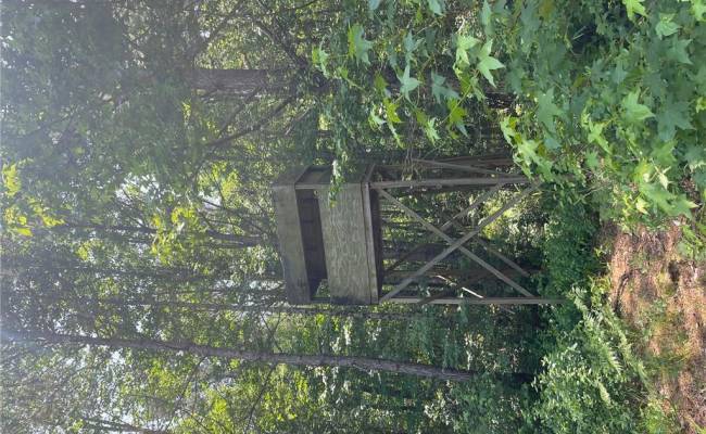 406 Copeland Road, Suffolk, VA 23434