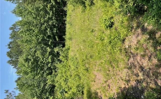 406 Copeland Road, Suffolk, VA 23434