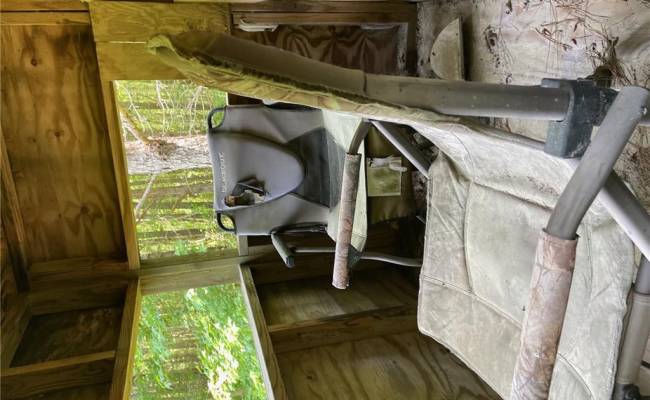 406 Copeland Road, Suffolk, VA 23434