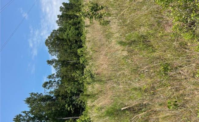 406 Copeland Road, Suffolk, VA 23434