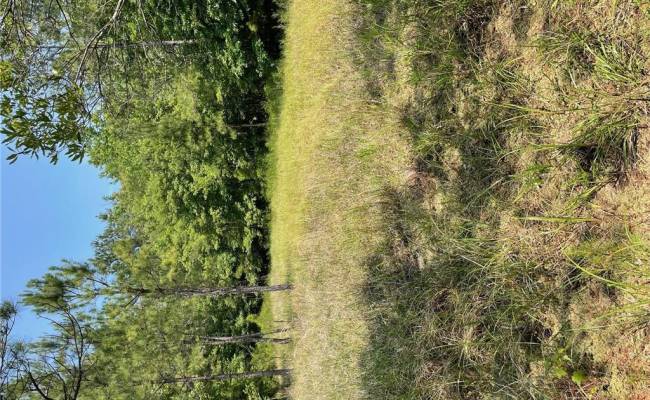 406 Copeland Road, Suffolk, VA 23434