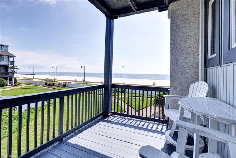 Photo 1 of 48 residential for sale in Hampton virginia Photo 1 of 48 residential for sale in Hampton virginia