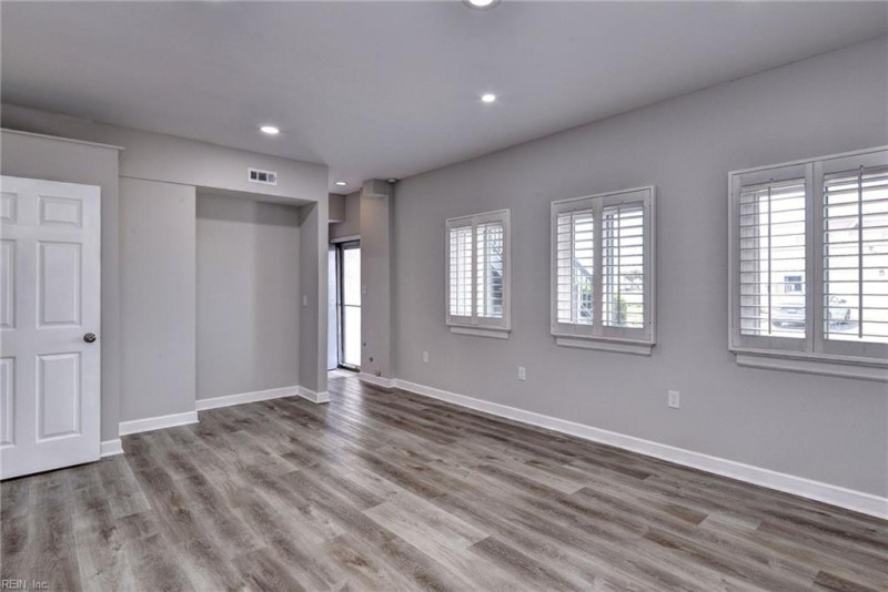 Photo 10 of 48 residential for sale in Hampton virginia Photo 10 of 48 residential for sale in Hampton virginia