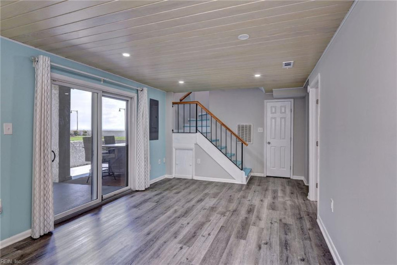 Photo 12 of 48 residential for sale in Hampton virginia Photo 12 of 48 residential for sale in Hampton virginia