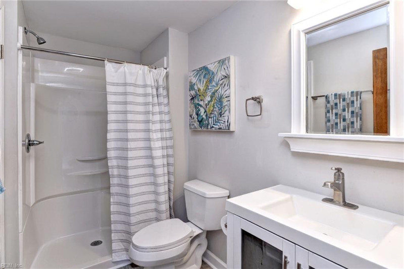 Photo 14 of 48 residential for sale in Hampton virginia Photo 14 of 48 residential for sale in Hampton virginia