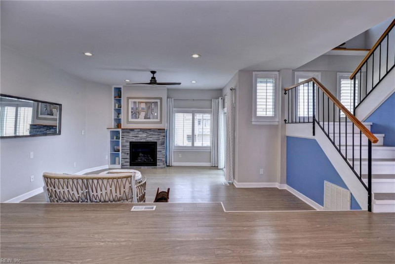 Photo 18 of 48 residential for sale in Hampton virginia Photo 18 of 48 residential for sale in Hampton virginia