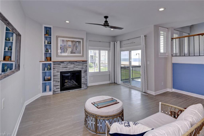 Photo 19 of 48 residential for sale in Hampton virginia Photo 19 of 48 residential for sale in Hampton virginia