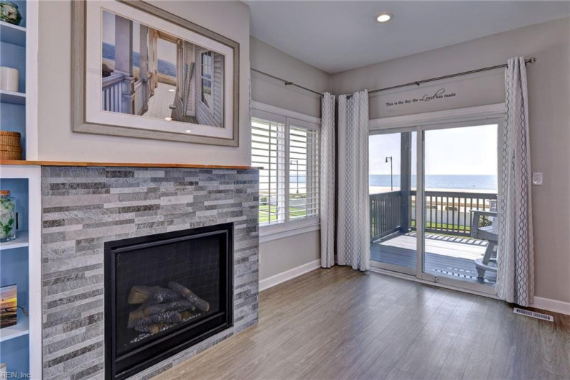 Photo 20 of 48 residential for sale in Hampton virginia Photo 20 of 48 residential for sale in Hampton virginia