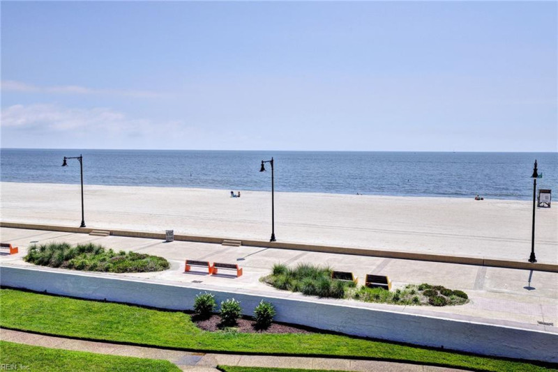 Photo 3 of 48 residential for sale in Hampton virginia Photo 3 of 48 residential for sale in Hampton virginia