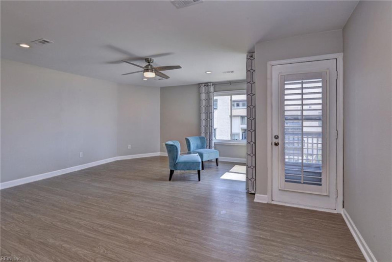 Photo 30 of 48 residential for sale in Hampton virginia Photo 30 of 48 residential for sale in Hampton virginia