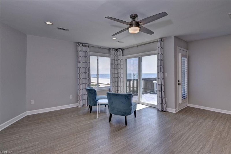 Photo 31 of 48 residential for sale in Hampton virginia Photo 31 of 48 residential for sale in Hampton virginia