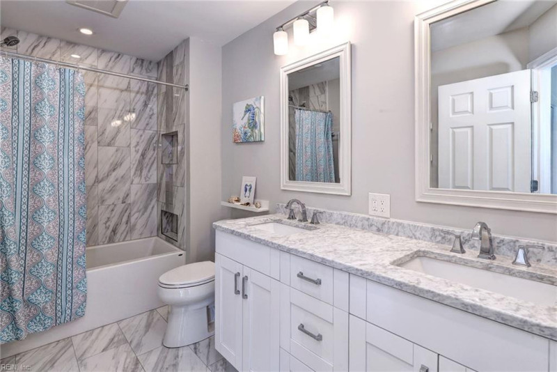 Photo 33 of 48 residential for sale in Hampton virginia Photo 33 of 48 residential for sale in Hampton virginia