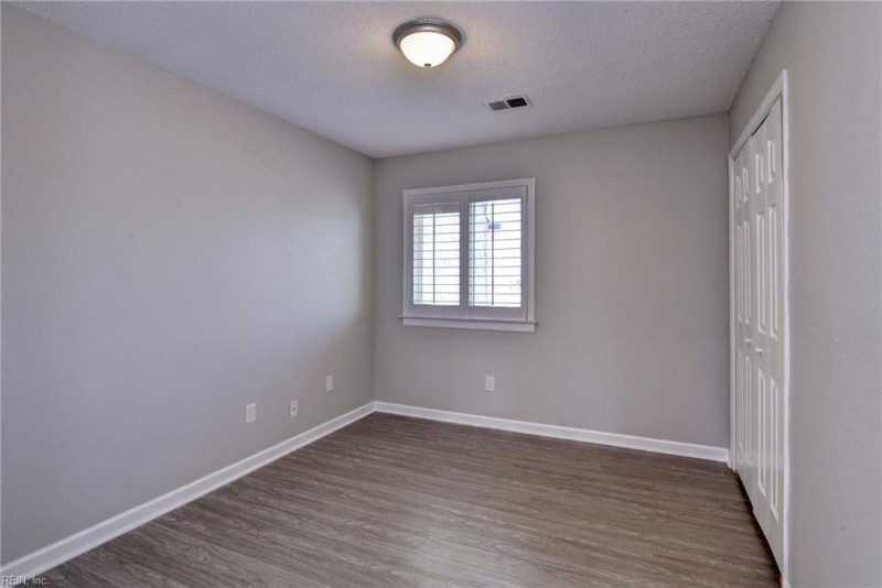 Photo 36 of 48 residential for sale in Hampton virginia Photo 36 of 48 residential for sale in Hampton virginia
