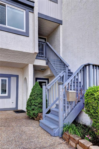 Photo 6 of 48 residential for sale in Hampton virginia Photo 6 of 48 residential for sale in Hampton virginia