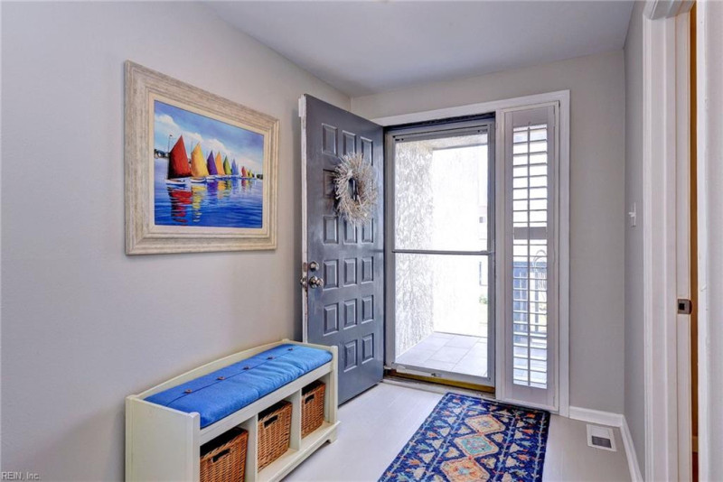 Photo 9 of 48 residential for sale in Hampton virginia Photo 9 of 48 residential for sale in Hampton virginia