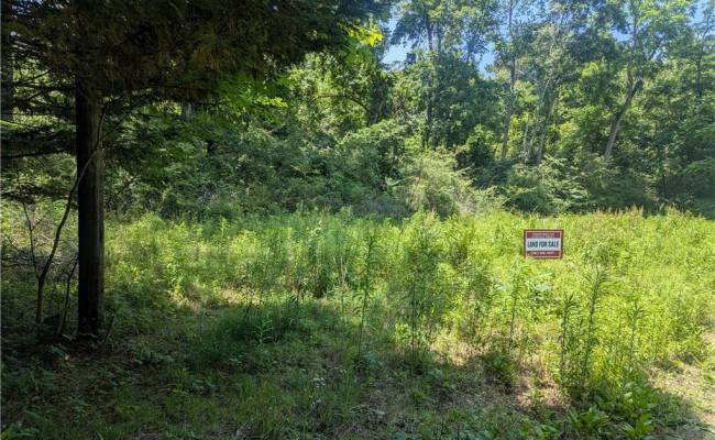 4172 West Drive, Northampton County, VA 23310