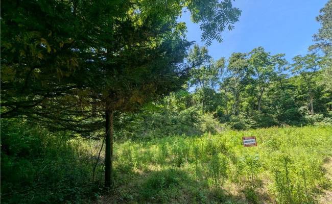 4172 West Drive, Northampton County, VA 23310