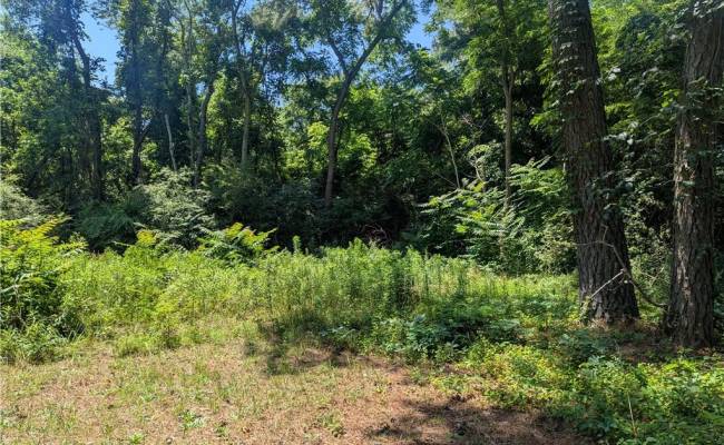 4172 West Drive, Northampton County, VA 23310