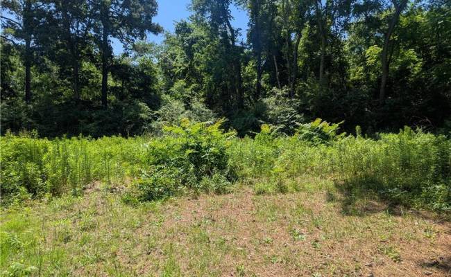 4172 West Drive, Northampton County, VA 23310