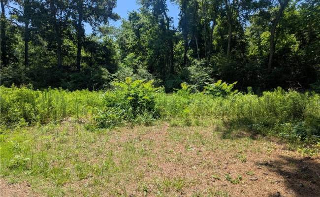 4172 West Drive, Northampton County, VA 23310