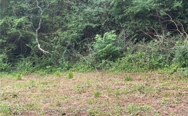 4172 West Drive, Northampton County, VA 23310