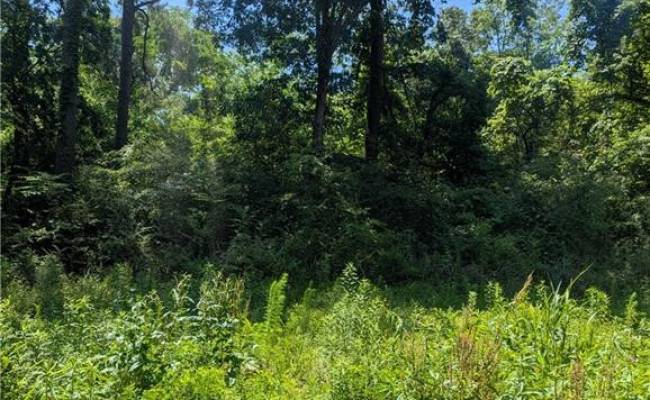 4172 West Drive, Northampton County, VA 23310