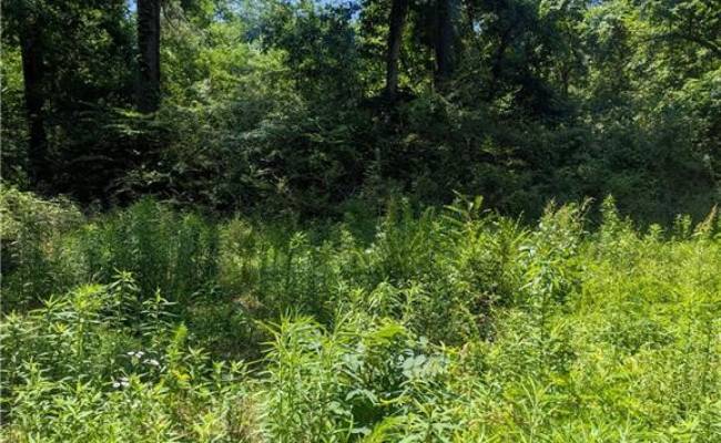 4172 West Drive, Northampton County, VA 23310