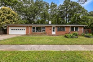 property image for 3806 Wedgefield Norfolk VA 23502