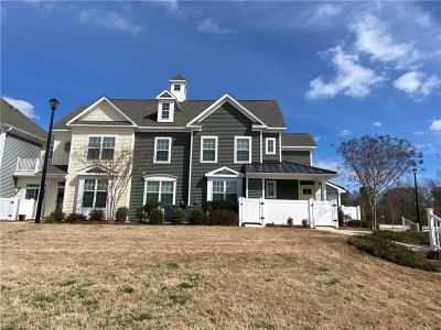 property image for 1010 Kings Land Court JAMES CITY COUNTY VA 23185