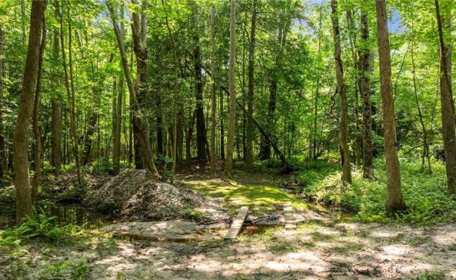 34AC Windsor Road, Mathews County, VA 23050