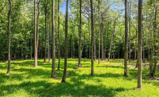 34AC Windsor Road, Mathews County, VA 23050