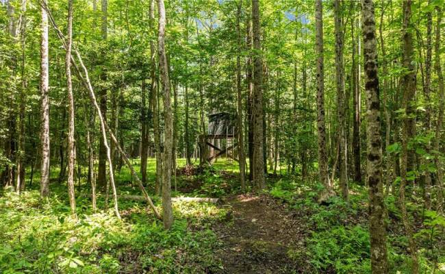 34AC Windsor Road, Mathews County, VA 23050