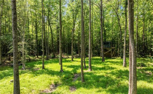 34AC Windsor Road, Mathews County, VA 23050