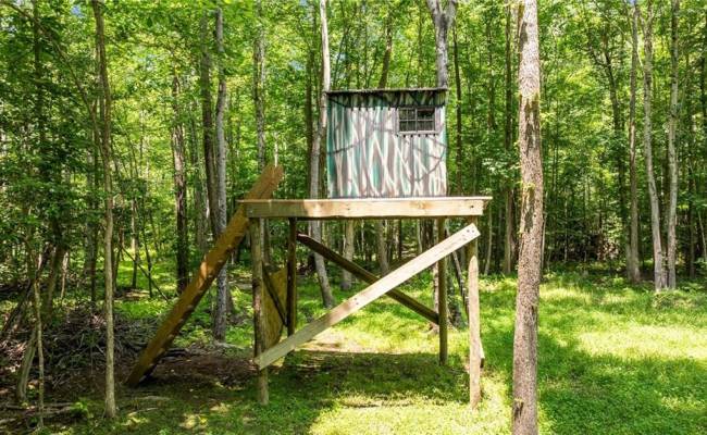 34AC Windsor Road, Mathews County, VA 23050