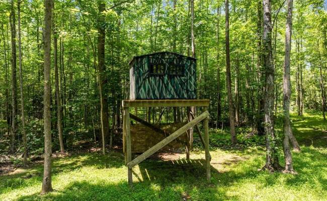 34AC Windsor Road, Mathews County, VA 23050