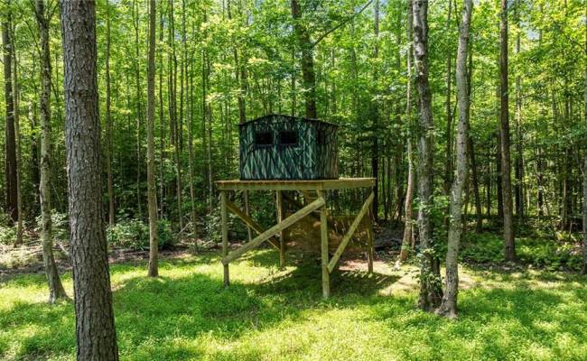 34AC Windsor Road, Mathews County, VA 23050