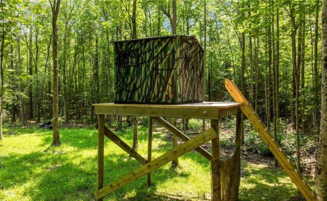 34AC Windsor Road, Mathews County, VA 23050