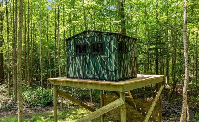 34AC Windsor Road, Mathews County, VA 23050