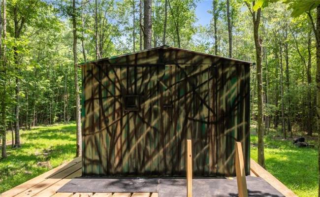 34AC Windsor Road, Mathews County, VA 23050