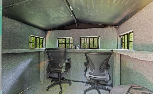 34AC Windsor Road, Mathews County, VA 23050