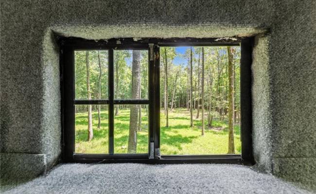34AC Windsor Road, Mathews County, VA 23050