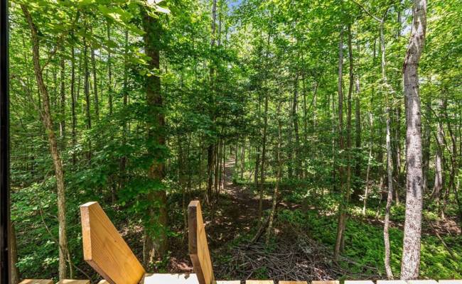 34AC Windsor Road, Mathews County, VA 23050