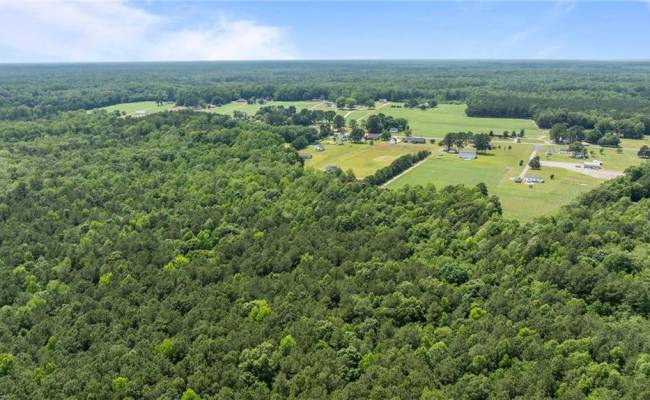 34AC Windsor Road, Mathews County, VA 23050