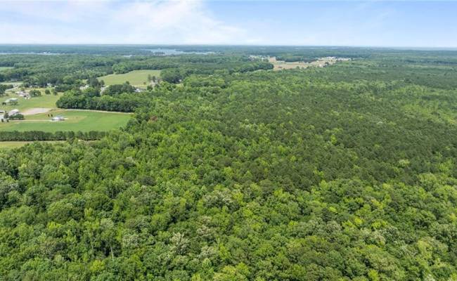 34AC Windsor Road, Mathews County, VA 23050