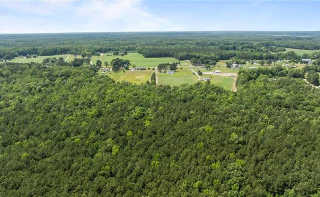 34AC Windsor Road, Mathews County, VA 23050