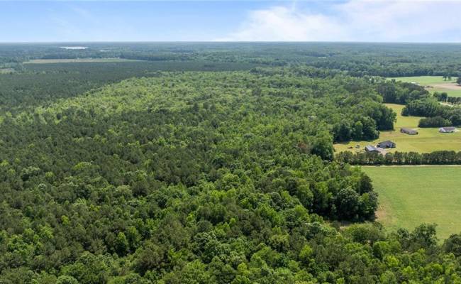 34AC Windsor Road, Mathews County, VA 23050