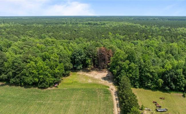 34AC Windsor Road, Mathews County, VA 23050